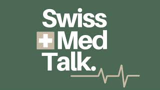 Unser Projekt- Swissmedtalk