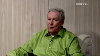 Living Well Giving Well Grey Bruce | Rogers tv