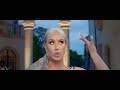 Iggy Azalea - Started (Official Music Video)