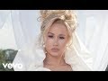 Iggy Azalea - Started (Music Video)
