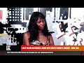 I can't do a collabo with Bobi Wine because social media blindfolded him - Bebe Cool | Rewind
