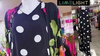 limelight New Collection 2025 ♥️ limelight Summer collection 2025 ♥️ Beautiful Dresses 👌😍