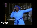 Joyous Celebration - Ngingayaphi (Live at the ICC Arena - Durban, 2011)