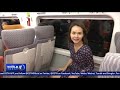 reporter’s diary hk high speed rail speedy connection to chinese mainland