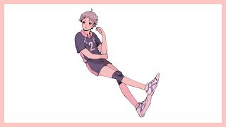 cute songs to help you cope with loneliness