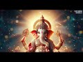 live vakratunda mahakaya वक्रतुण्डा महाकाय powerful ganesh mantra ganesha bhakti