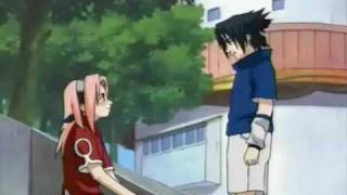 ♥SasuSaku ~Impossible?♥