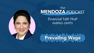 Prevailing Wage Enforcement in Illinois: What Workers Need to Know