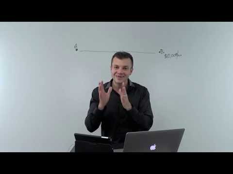 How To Become a Super Affiliate - Make $10.000/week How To Become a Super Affiliate - Make $10.000/week
