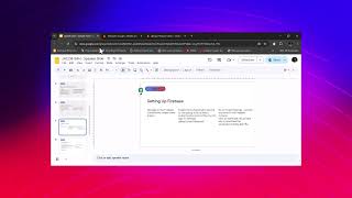 STOP Making Firebase Authentication Mistakes in Python Django