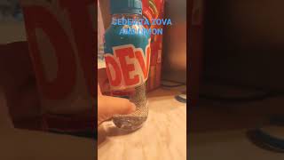 cedevita #popular #viral #trend