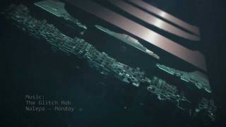 Showreel 2012