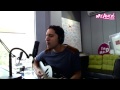 Raef - Home