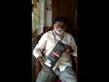 icoffee testimony for diabetic. if you like this video comment share u0026 subscribe.