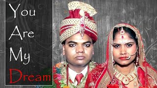 Radhe Marriage Ceremony video 5