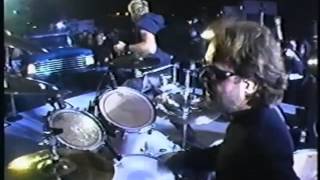 Metallica - Fade to Black Live 2000 [Jason's Last Performance]