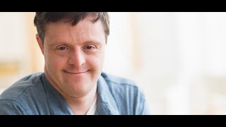 Intellectually Disabled Voice Mega Compilation - Cumtown