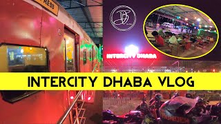 Intercity Dhaba