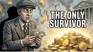 The Asset That Outperformed Everything for 5,000 Years