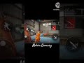 All phone friendly FF sensitivity #Mahin Gamerz_#subscribe_#youtube