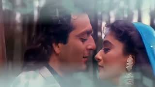 Mera Dil Bhi Kitna Pagal Hai((love song))Kumar Sanu, Alka Yagnik
