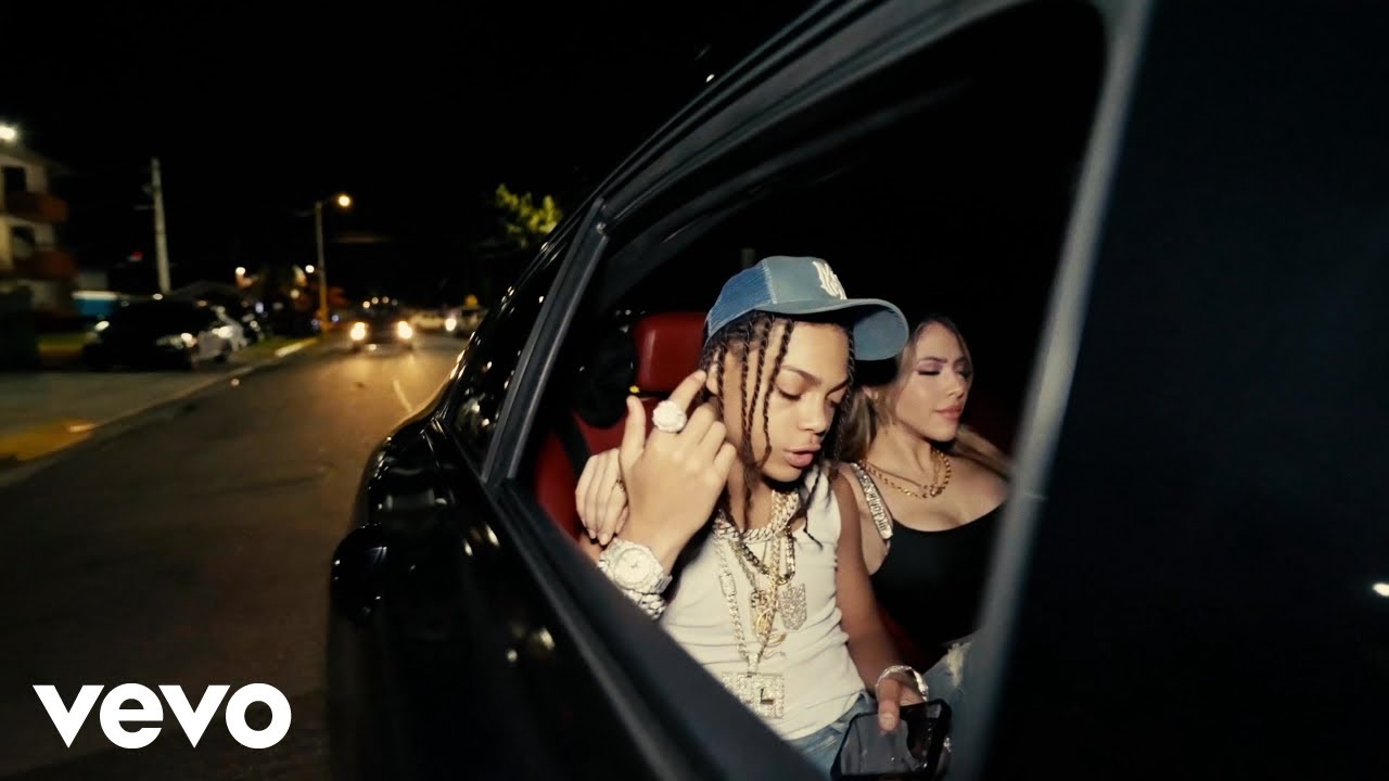 Sugarhill Ddot My Baby Youtube Music