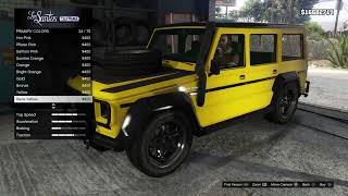 Grand Theft Auto V_20241121183710