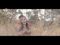 eny sagita feat kakung lintang pilihan ati dangdut official music video