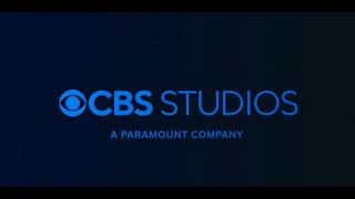 Random Acts Productions/Fake Empire/Alloy Entertainment/CBS Studios/Warner Bros. TV (2022) #6