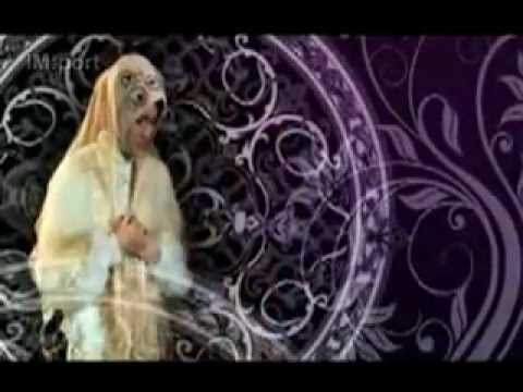 Marshanda - Ketulusan Hati | Official Video Marshanda - Ketulusan Hati | Official Video