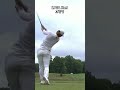 lpga no.1 완벽한 피니시 잡는 우드스윙 고진영 jin young ko