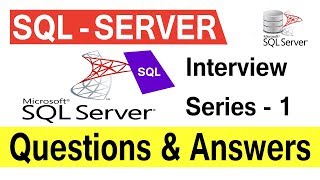 sql interview questions and answers | sql tutorial for beginners | 1 | Harisystems