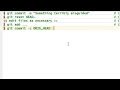 How do I undo the most recent local commits in Git?
