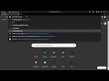 How to connect node.js app with mongodb after containerized with docker and docker-compose