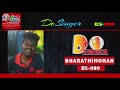 sakthivel r ds 094 desales international film and media academy’s desinger competition 2020