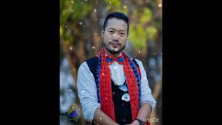 TANGKHUL COUNTRY SONG THUIKAHAI ATAM ZINGKUM...  AS WEAPON..