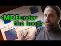 MDE under the Hood (Model Driven Engineering) - Computerphile