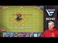 Download NEW Bat Spell vs ALL Defenses | Coming to Clash of Clans | Winter Update To Mp4 3Gp Full HD Video 2