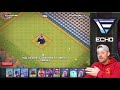 Download NEW Bat Spell vs ALL Defenses | Coming to Clash of Clans | Winter Update To Mp4 3Gp Full HD Video 3