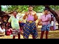 മലപ്പുറം മൊയ്‌ദീന്റെ ഒരു തകർപ്പൻ കോമഡി സീൻ #Mamukkoya  #Ashokan #Innocent | Malayalam Comedy Scenes