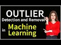 Outlier Detection and Removal Using Std Deviation | Data Science Using Machine Learning and Python