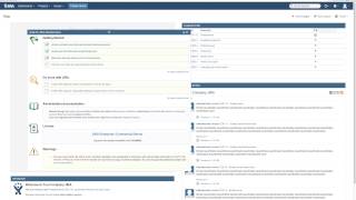 Improving drag performance using pointer-events: none