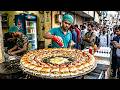 BEST PAKISTANI STREET FOOD | ULTIMATE FOOD COMPILATION | AMAZING & INSANE STREET FOODS