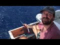 33. i love sailing greece south peloponnese sailing greece