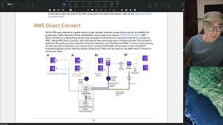 教主技术进化论2022第24期 AWS网络白皮书 6 direct connect