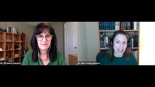 Spring 2021 New Graduate Student Virtual Orientation