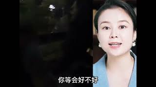 百岁老母亲悉心照顾瘫痪儿子40年!