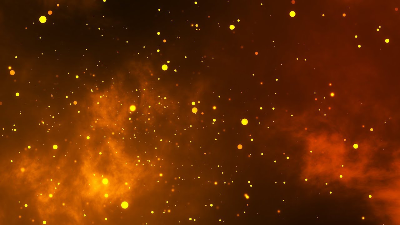 After Effects Tutorial Spark Particles Quick Vfx