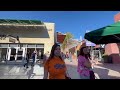 las vegas north premium outlet mall walking tour endless shopping in vegas