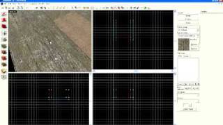 Source SDK Vertex Tool Tutorial